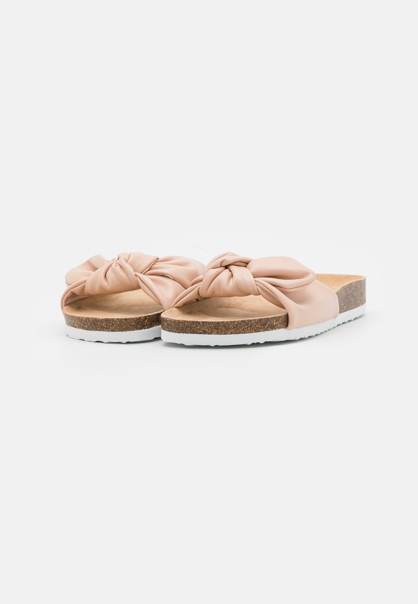 Anna Field Slippers - Slippers