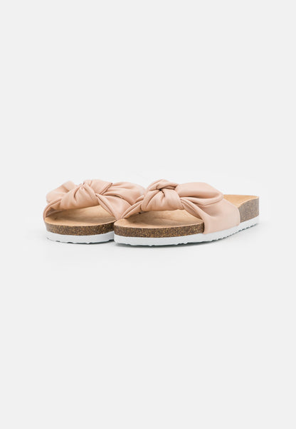 Anna Field Slippers - Slippers