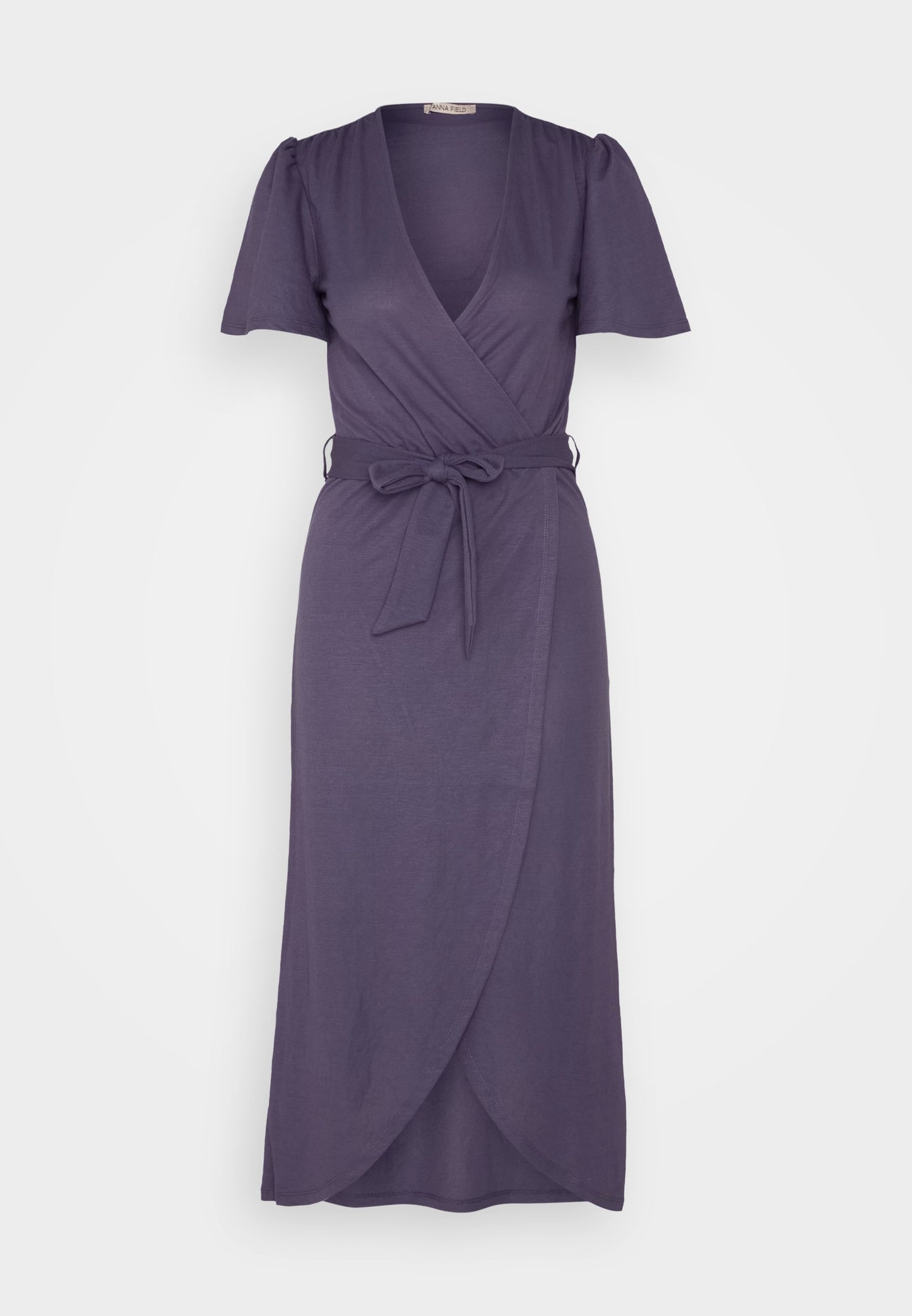 Anna Field Jersey Dress - Jersey Dress
