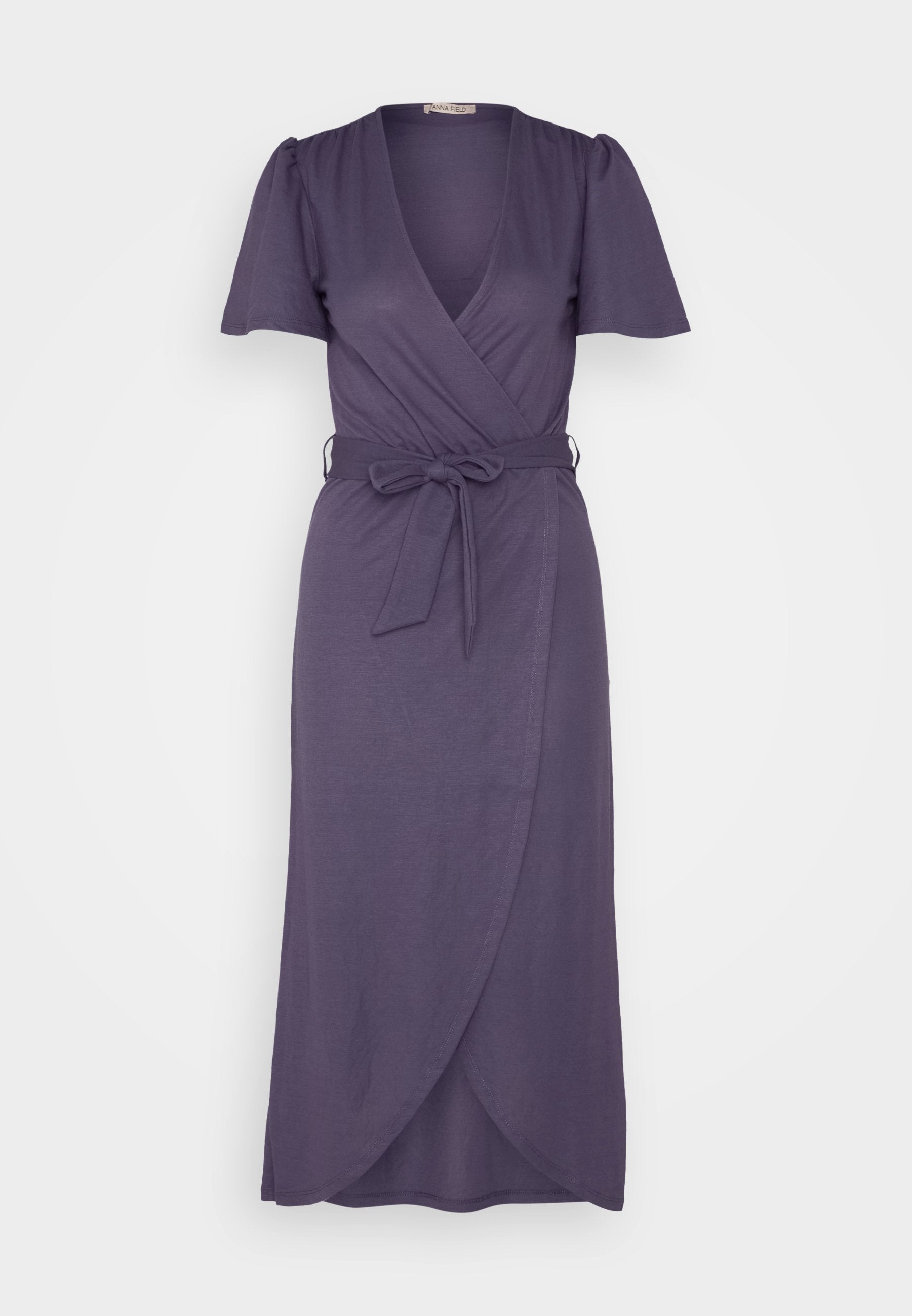 Anna Field Jersey Dress - Jersey Dress