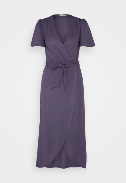 Anna Field Jersey Dress - Jersey Dress