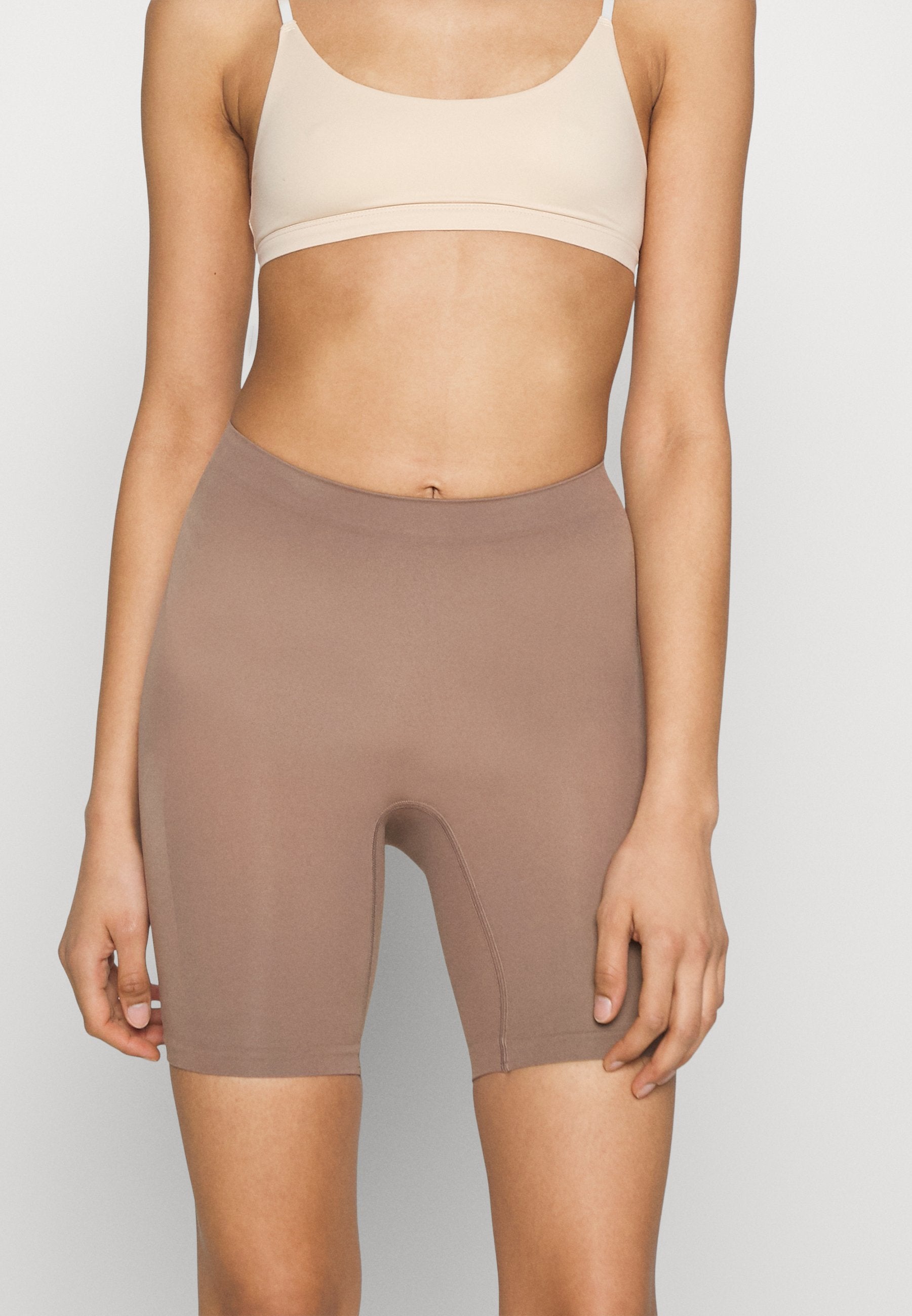 Anna Field Shapewear - Shapewear