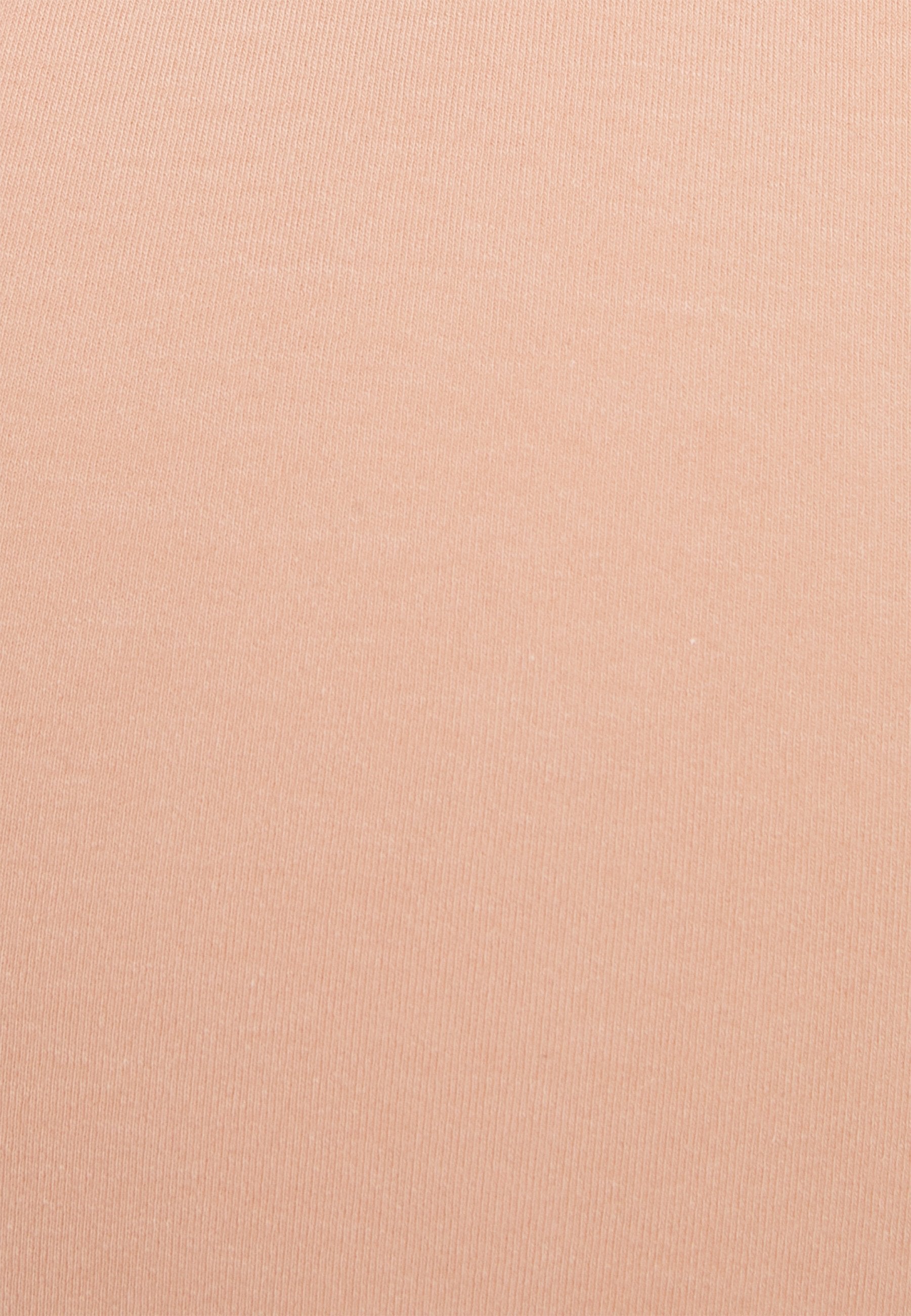 Anna Field 7 Pack - Thong - Nude