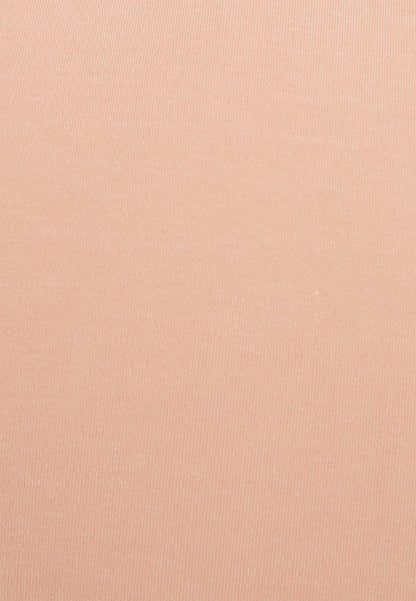 Anna Field 7 Pack - Thong - Nude