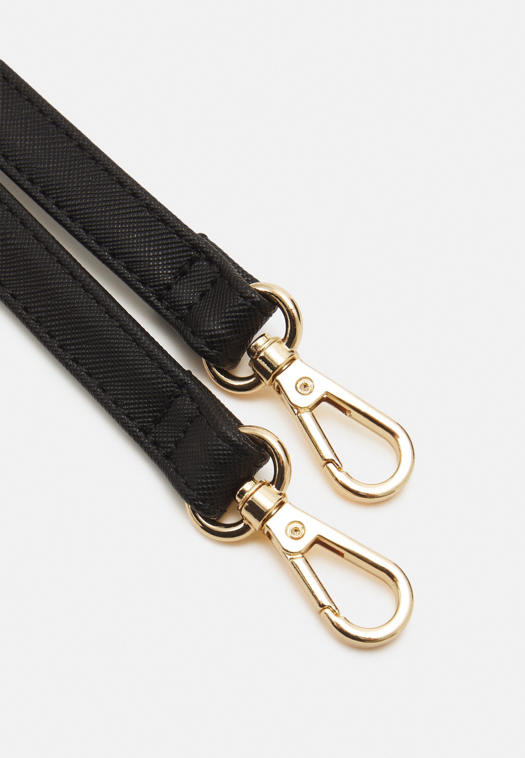 Anna Field Handbag - Black