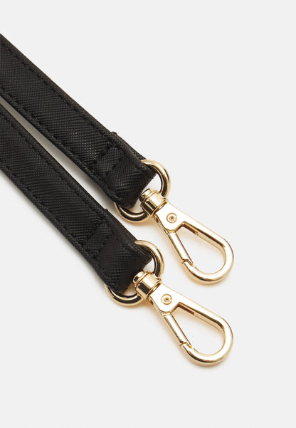 Anna Field Handbag - Black