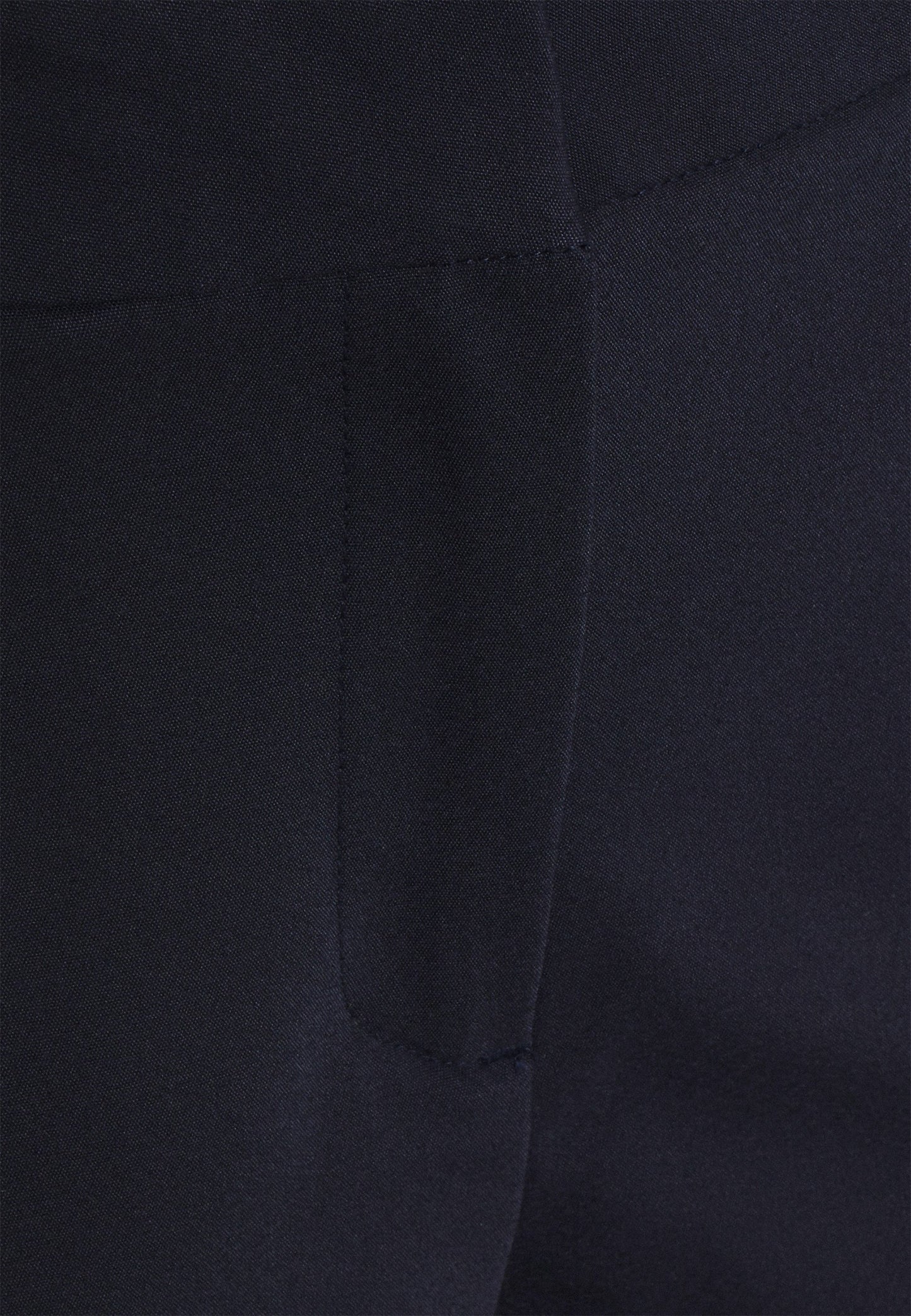 Anna Field Chinos - Chinos