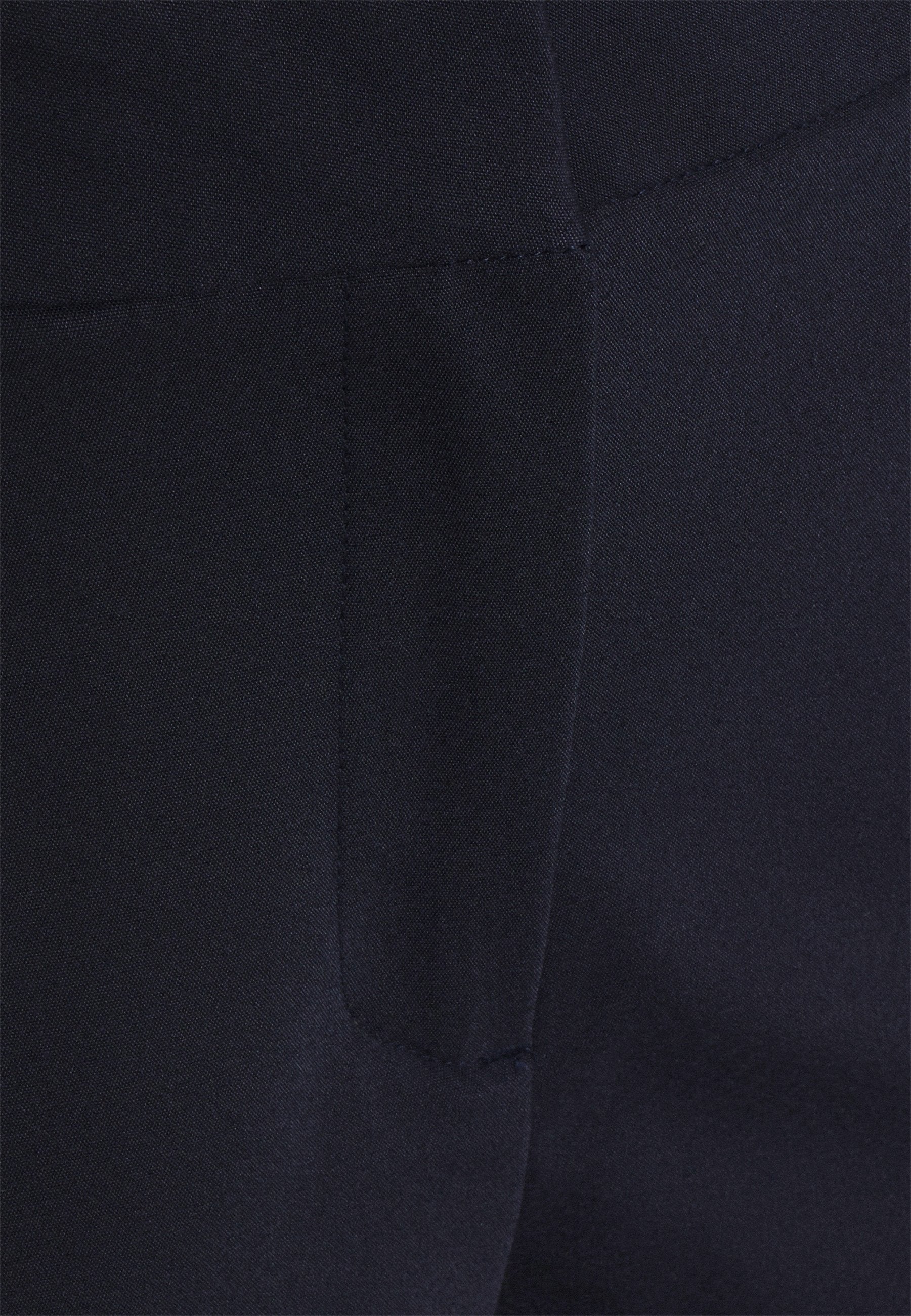 Anna Field Chinos - Chinos