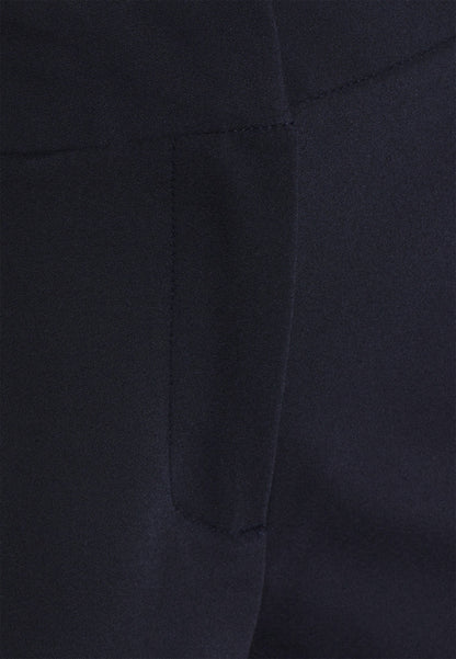 Anna Field Chinos - Chinos