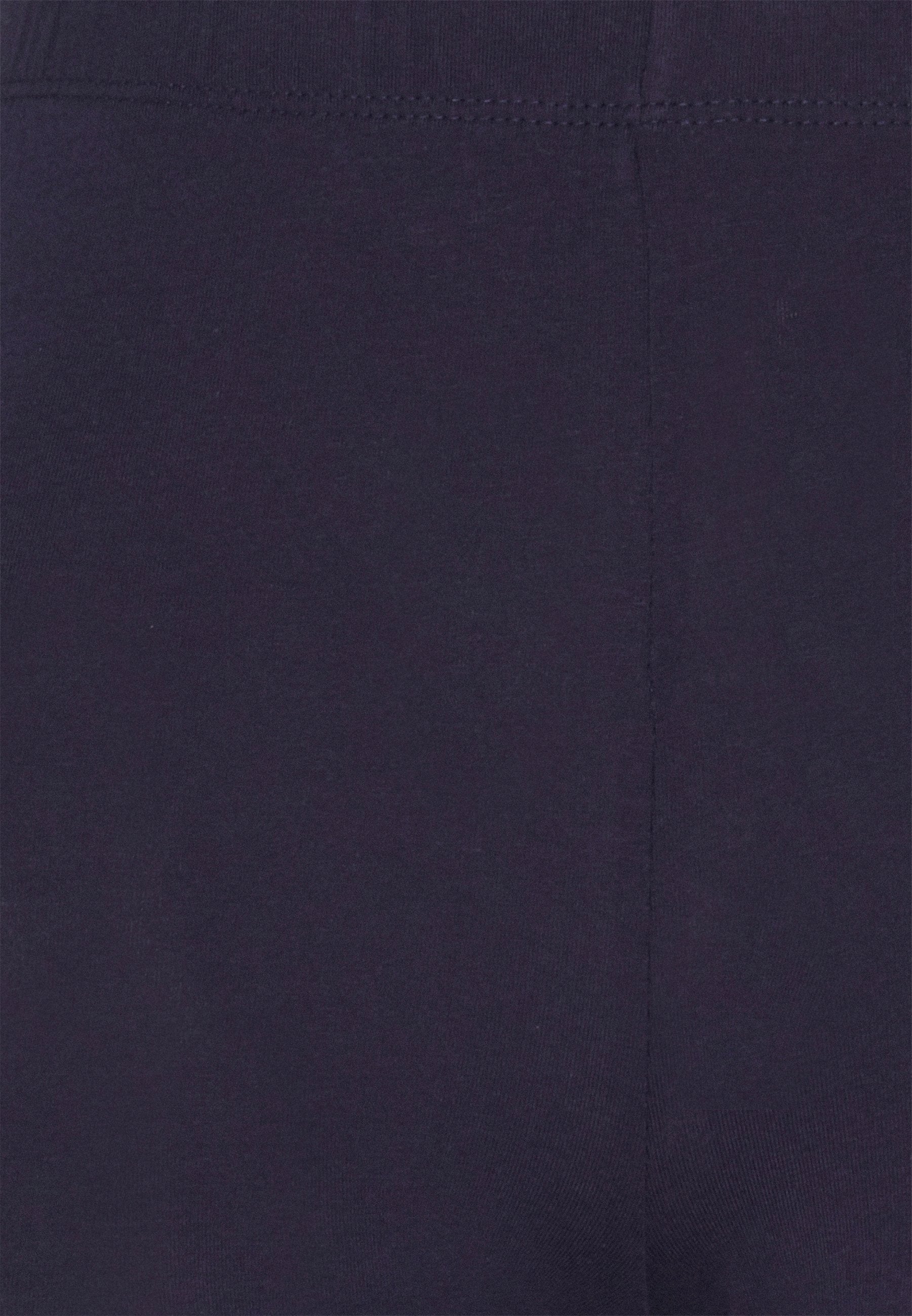 Anna Field 2 Pack - Leggings - Trousers