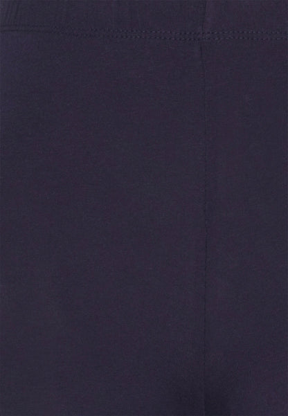 Anna Field 2 Pack - Leggings - Trousers