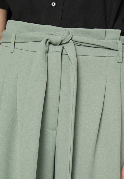  Circular Petite - Trousers