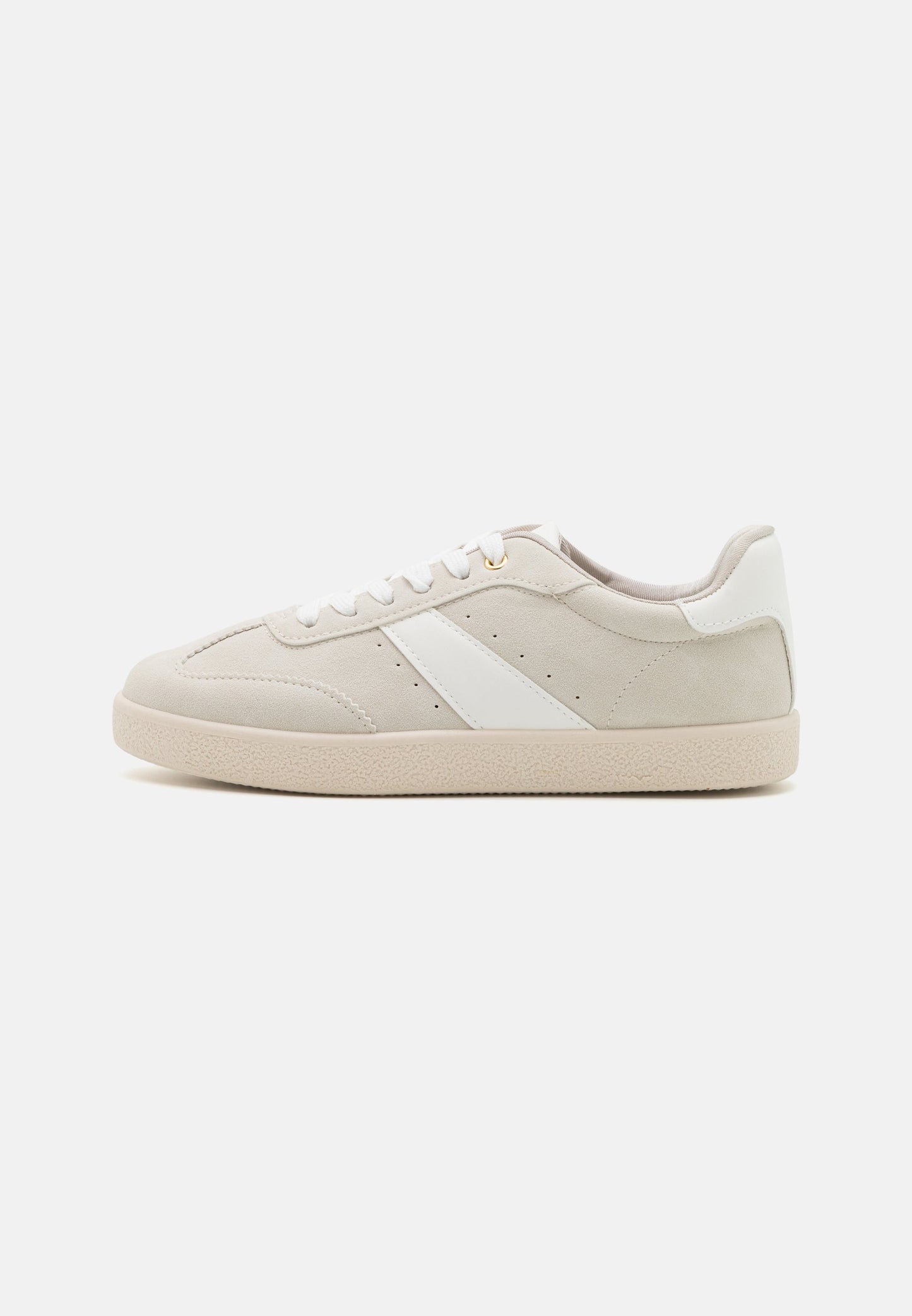 Anna Field Trainers - Beige