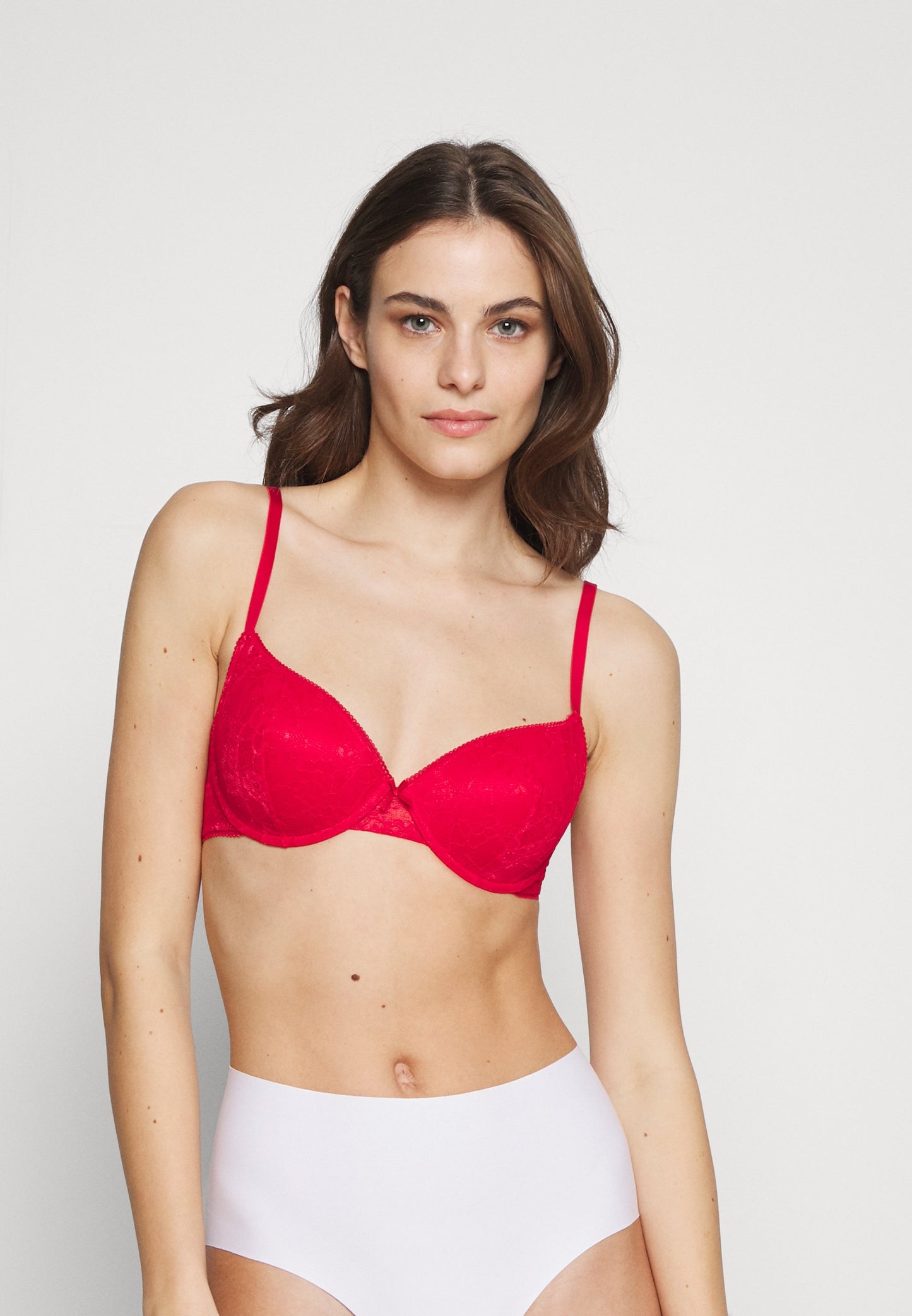 Anna Field 2 Pack - Underwired Bra