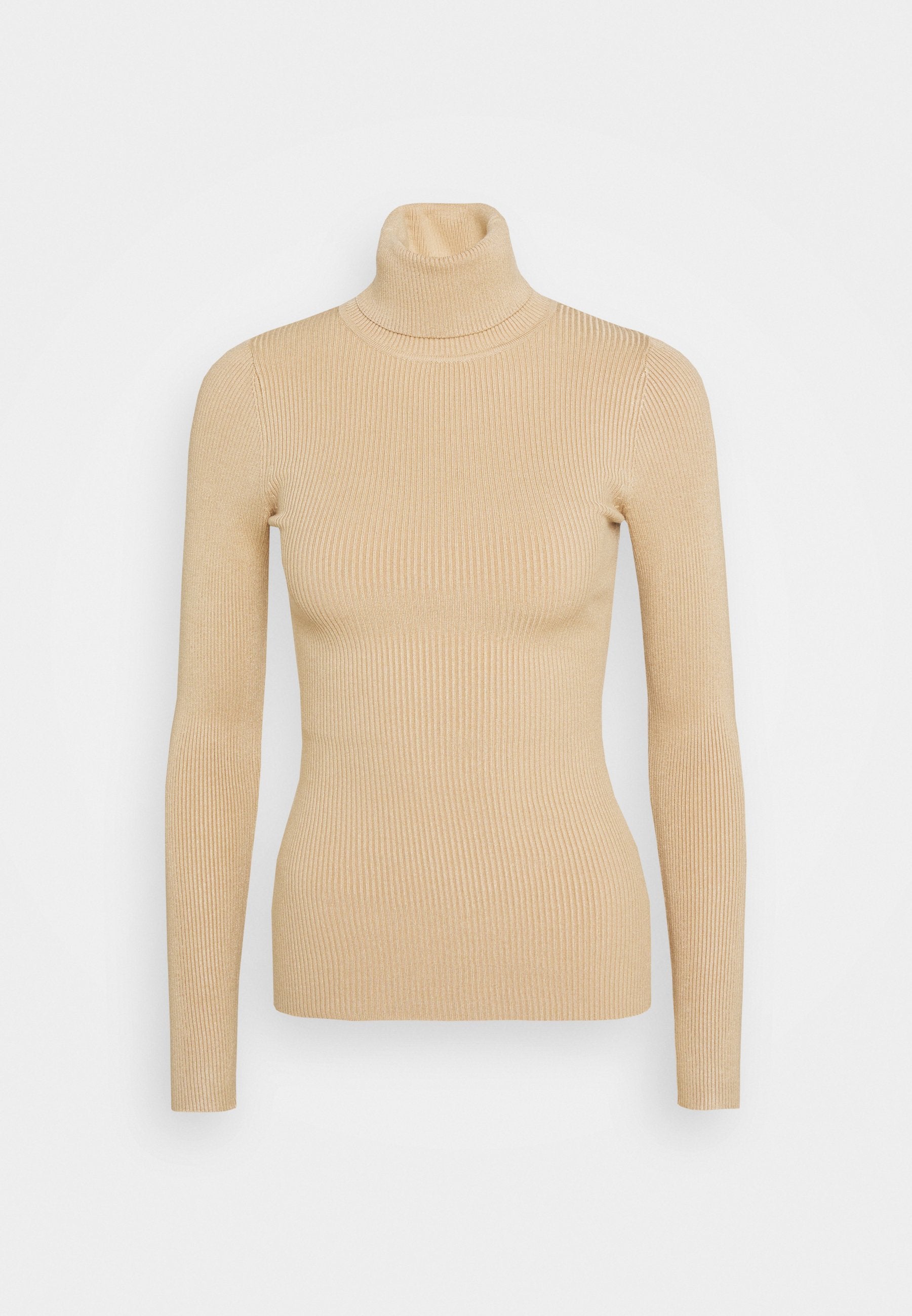 Anna Field Jumper - Blue
