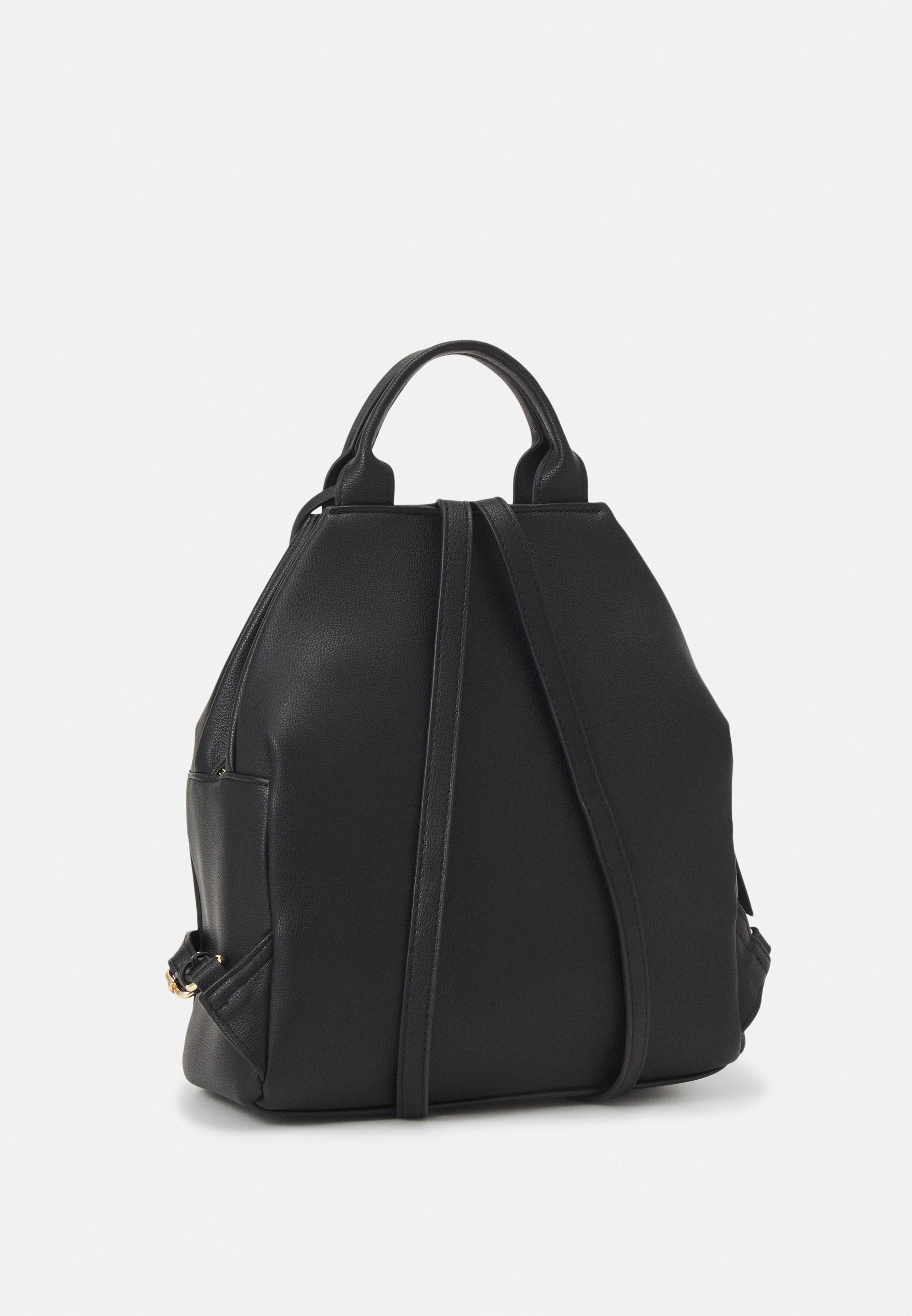 Anna Field Rucksack - Black