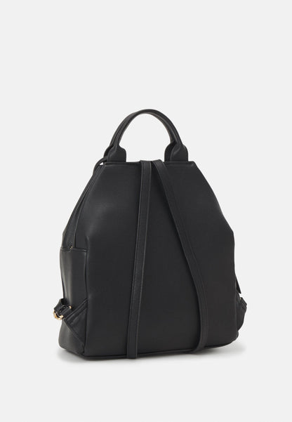 Anna Field Rucksack - Black