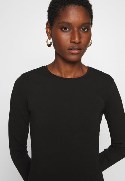 Anna Field 2 Pack - Long Sleeved Top