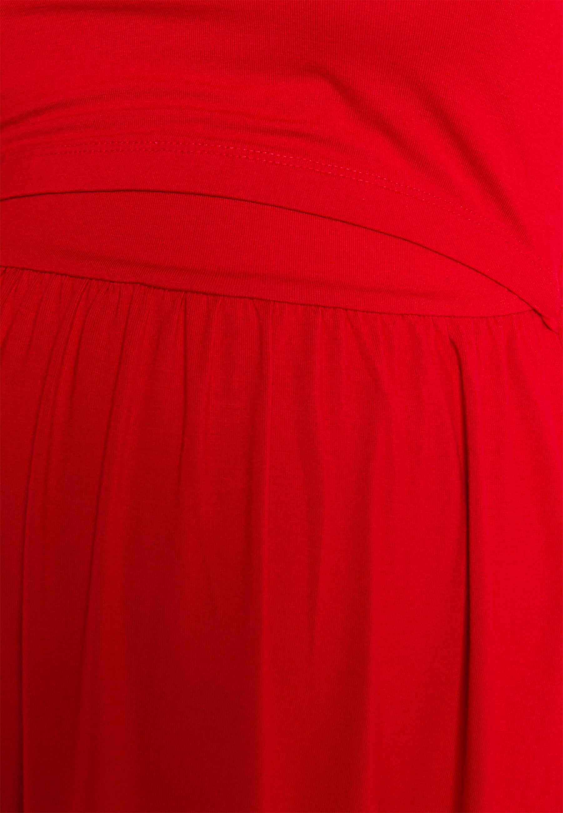  Nursing - Jersey Dress