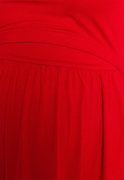  Nursing - Jersey Dress