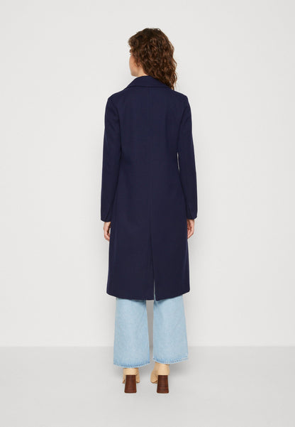 Anna Field Classic Coat - Classic Coat