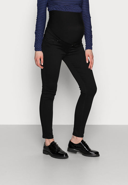  Slim Fit Jeans - Slim Fit Jeans