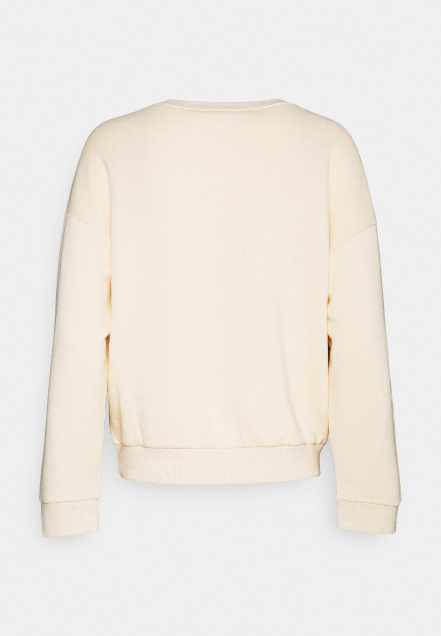 Anna Field Sweatshirt - Beige