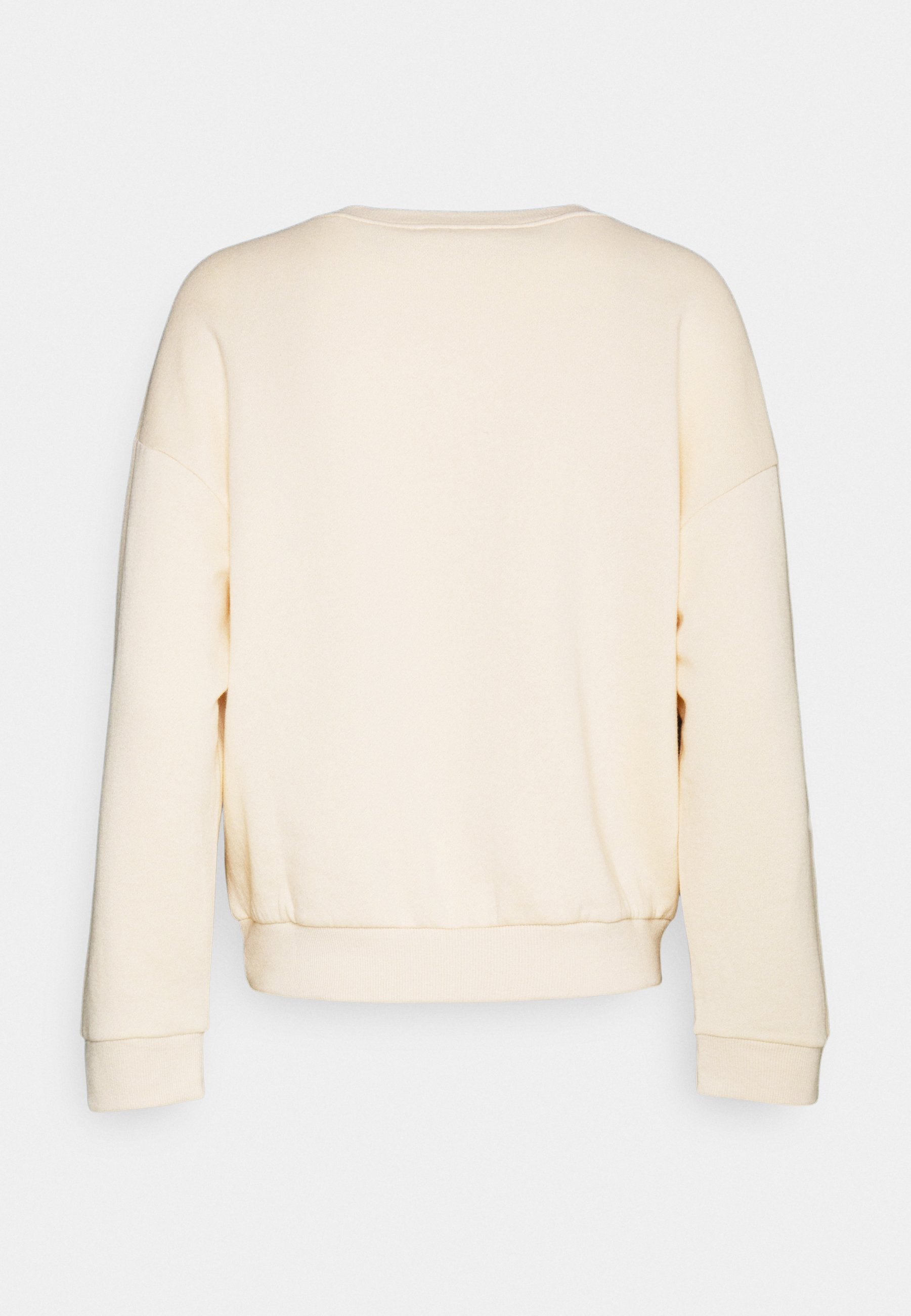 Anna Field Sweatshirt - Beige