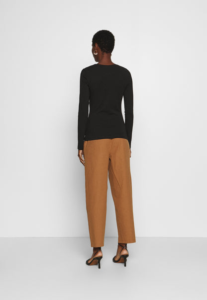 Anna Field 2 Pack - Long Sleeved Top