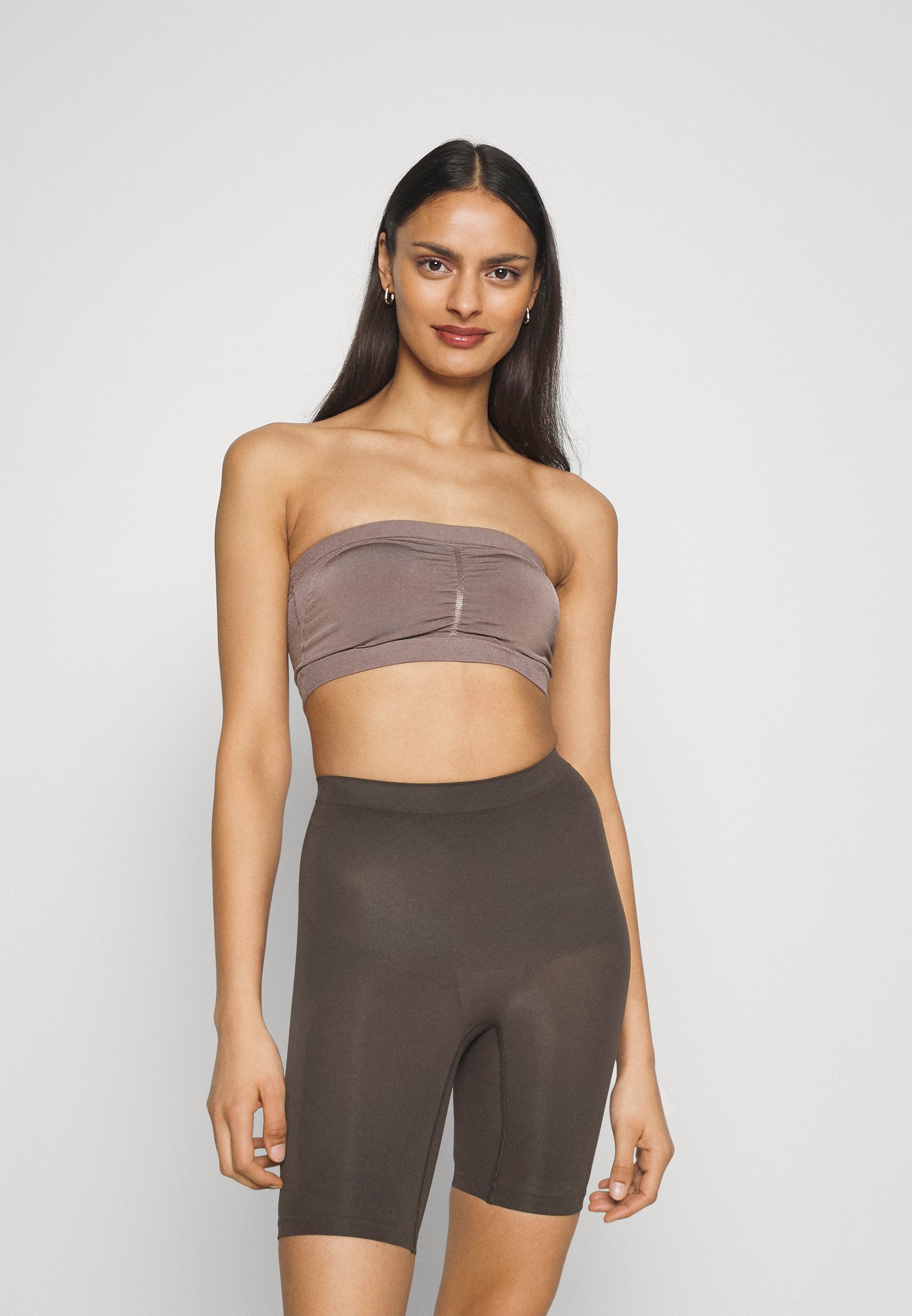 Anna Field Shapewear - Shapewear