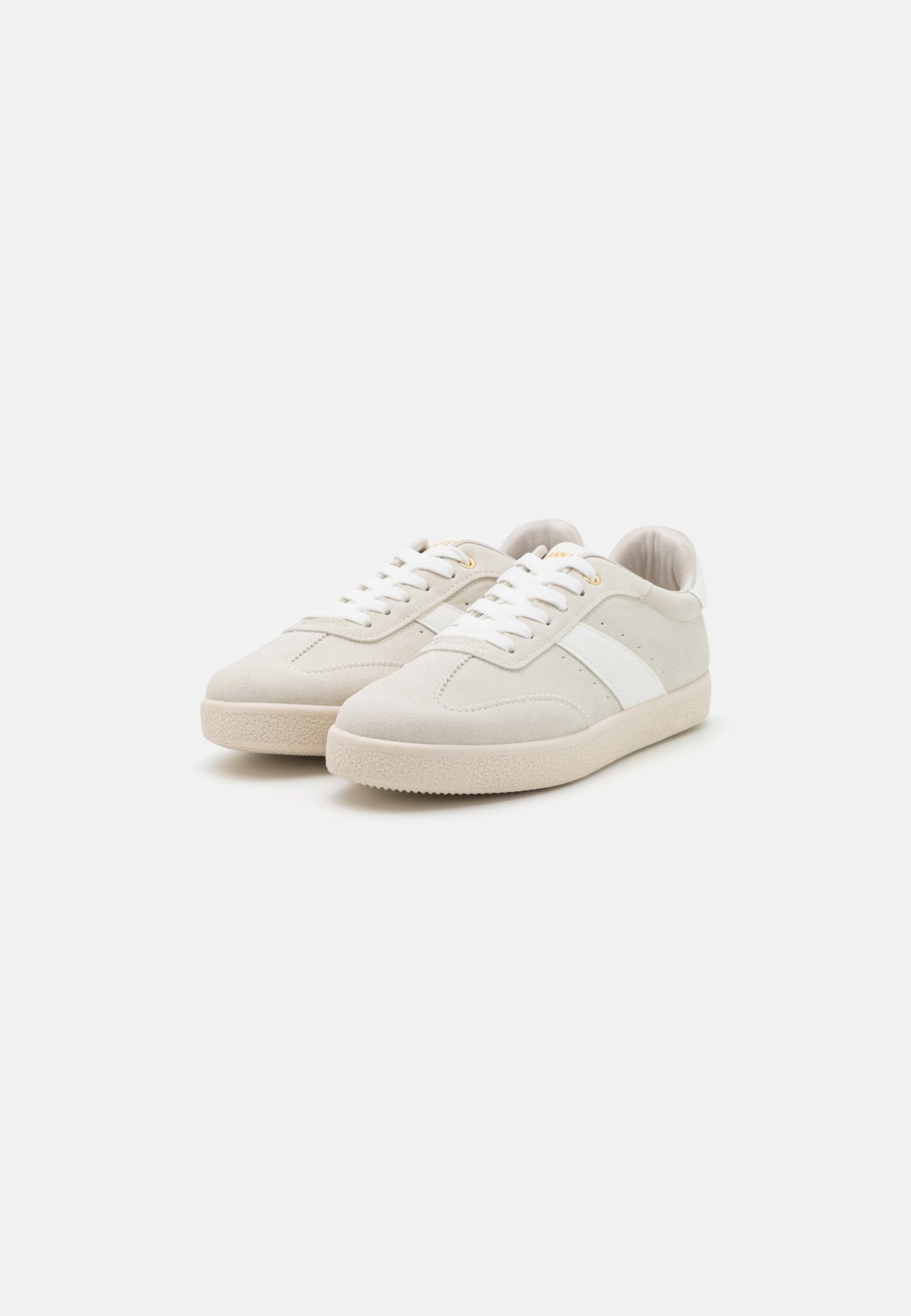 Anna Field Trainers - Beige