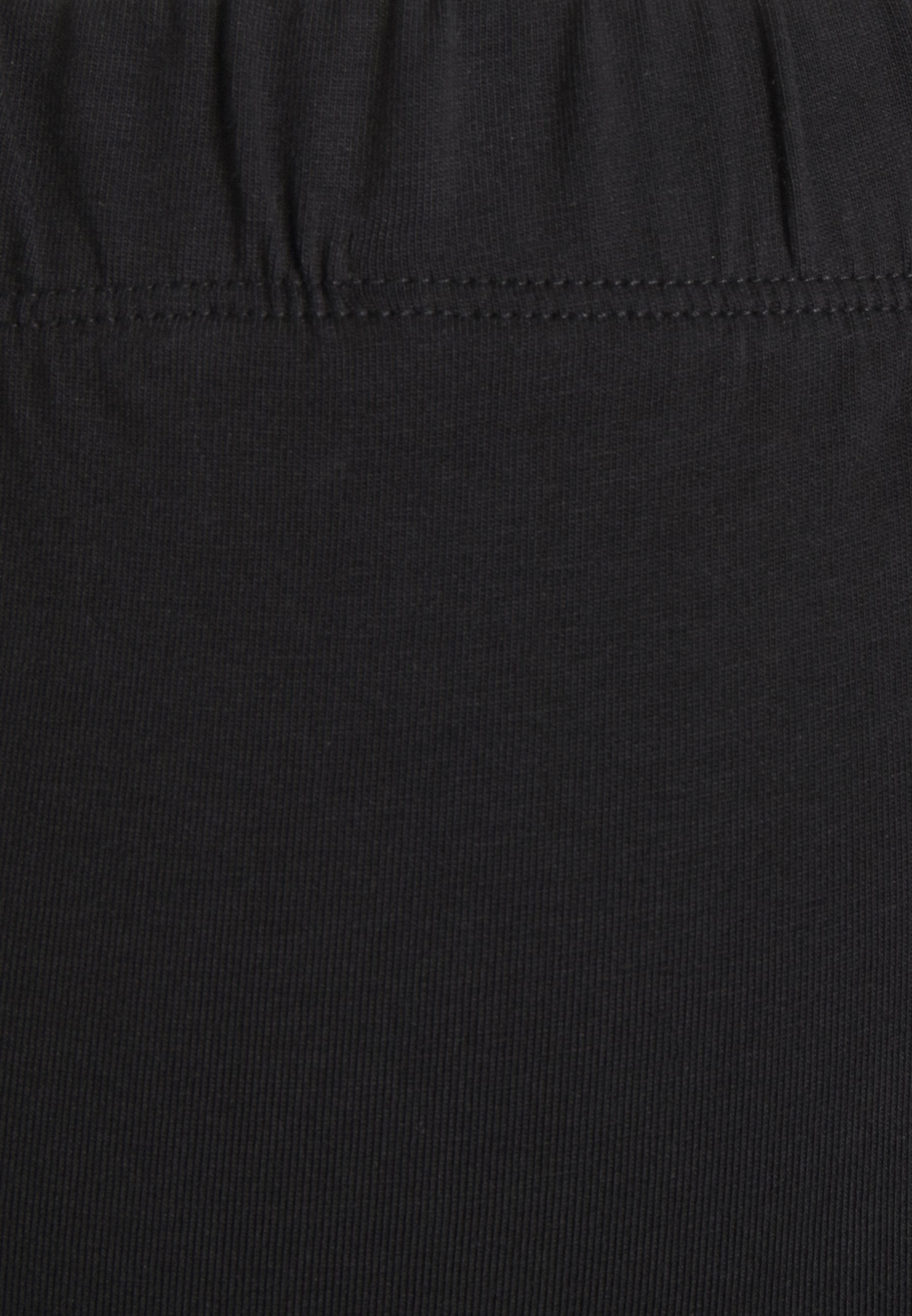  2 Pack - Shorts