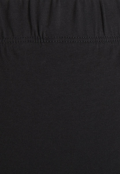  2 Pack - Shorts