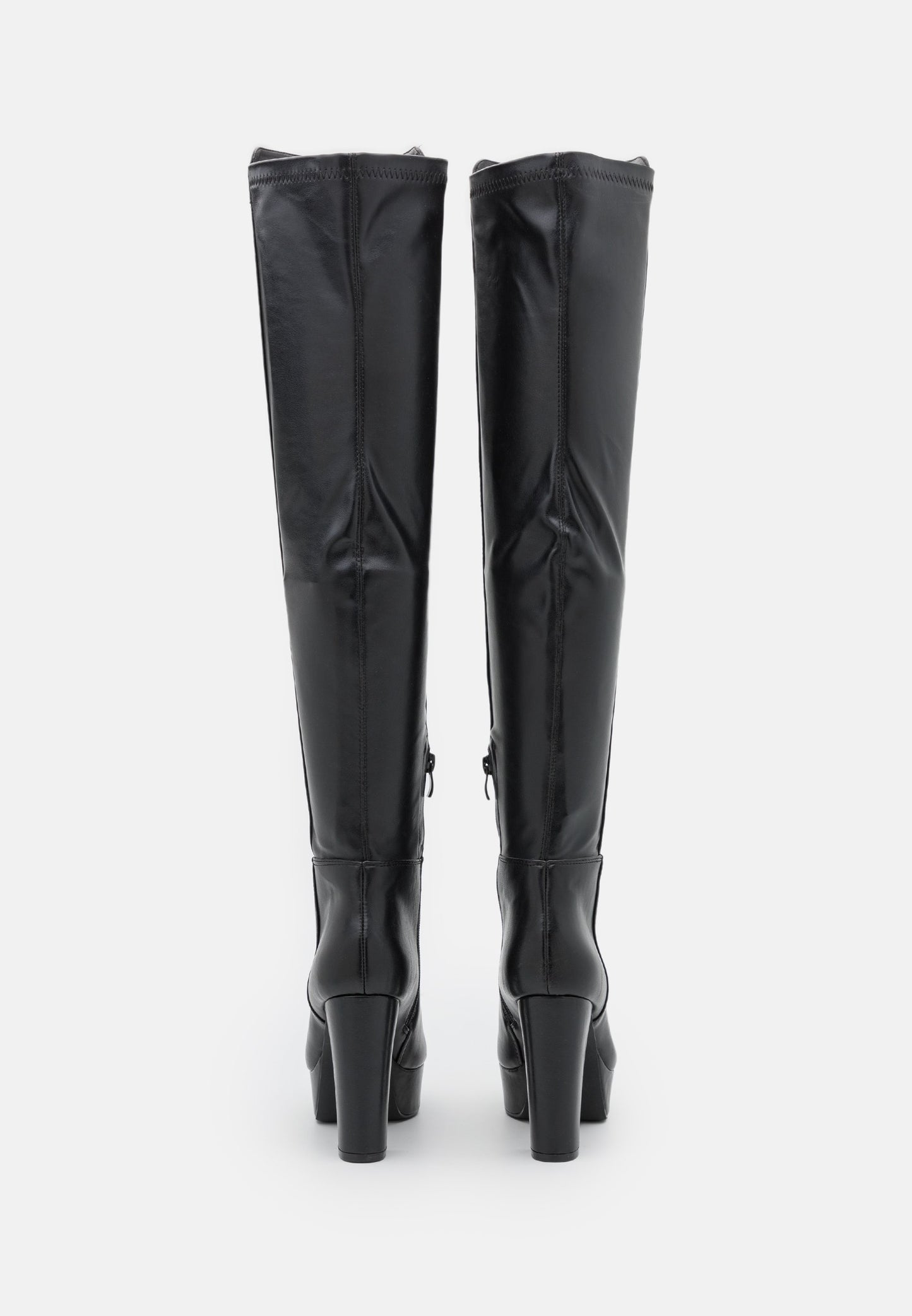 Anna Field High Heeled Boots - High Heeled Boots