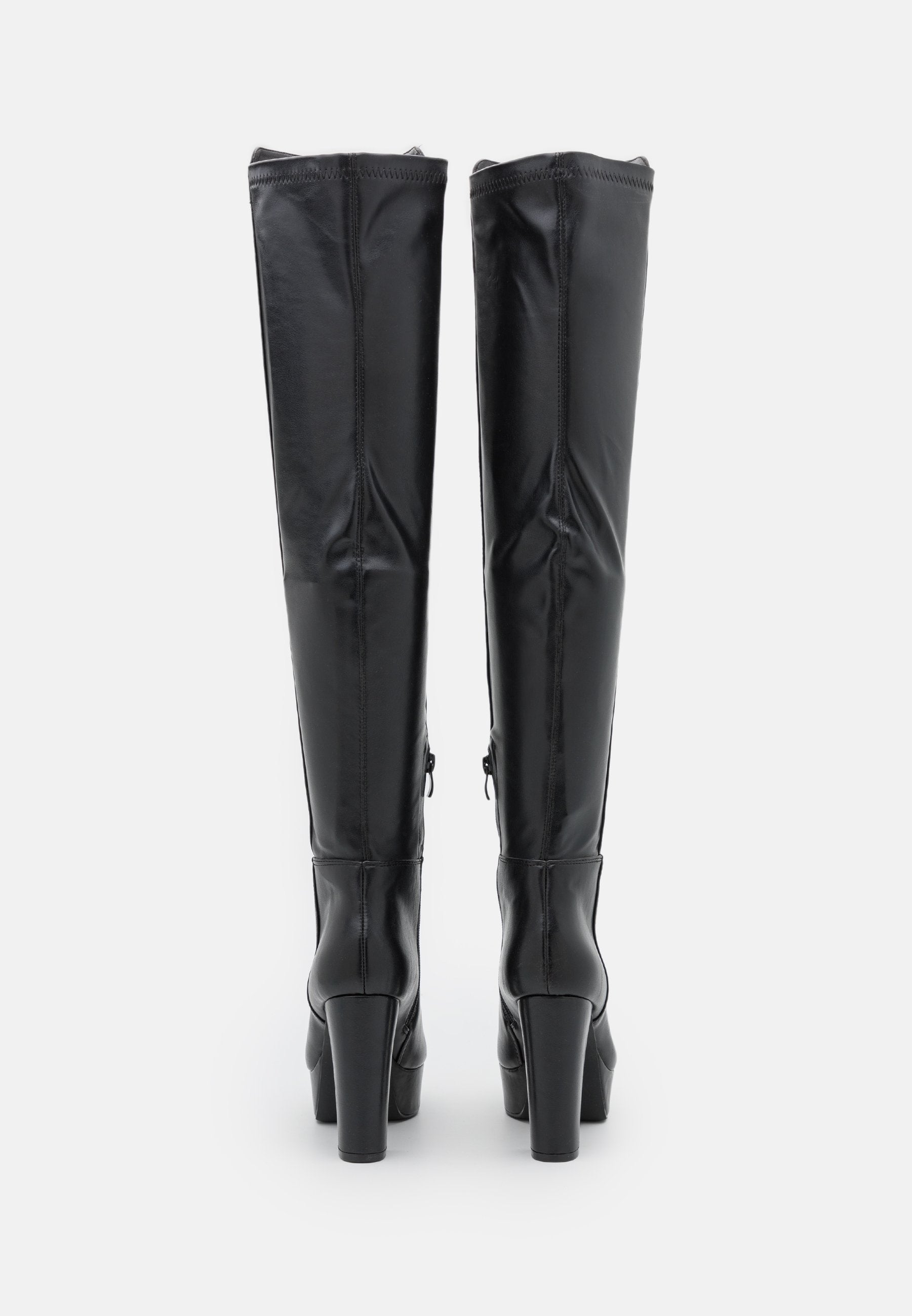 Anna Field High Heeled Boots - High Heeled Boots