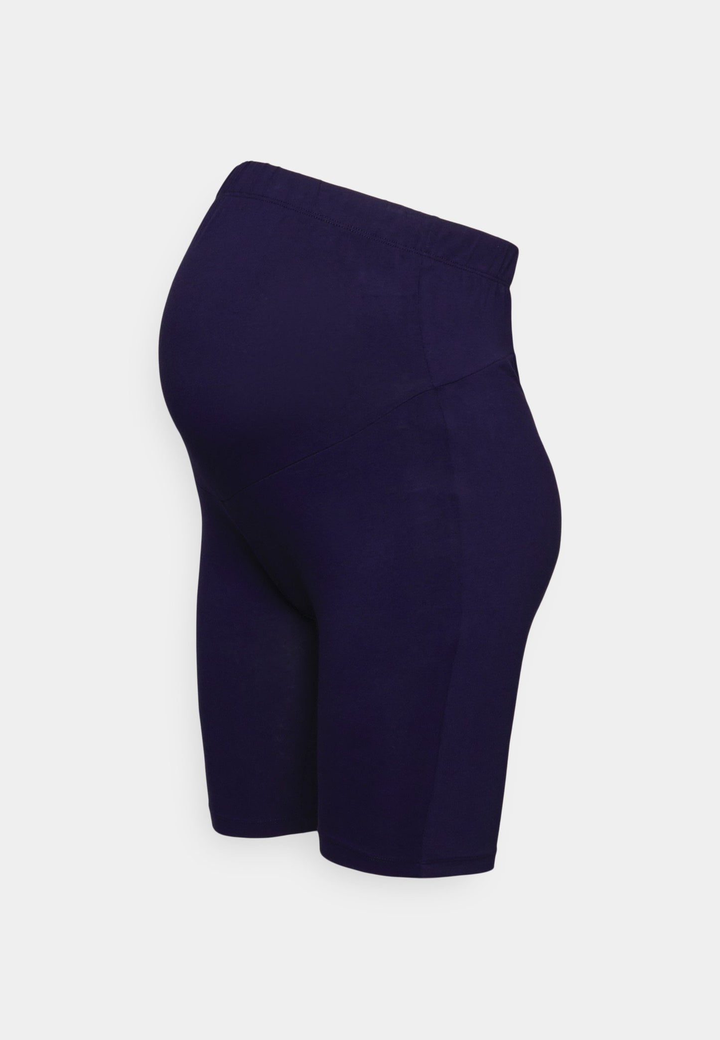  2 Pack - Leggings - Trousers - Black/Dark Blue