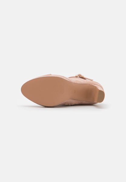  Ankle Boots - Ankle Boots