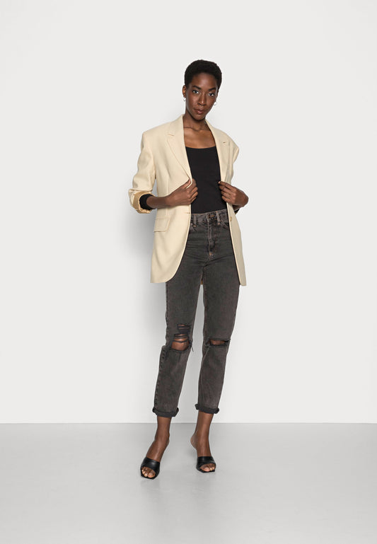 Anna Field 2 Pack - Long Sleeved Top