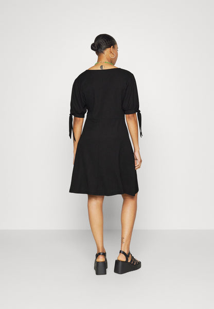  Day Dress - Day Dress