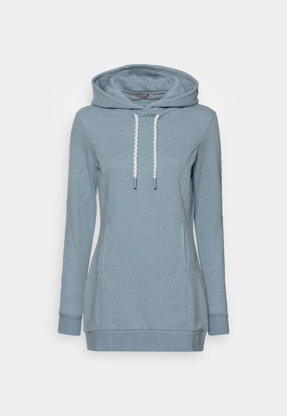  Hoodie - Blue