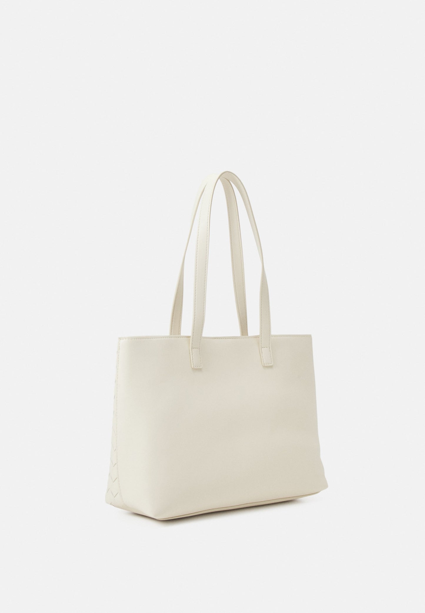 Anna Field Handbag - Off-White
