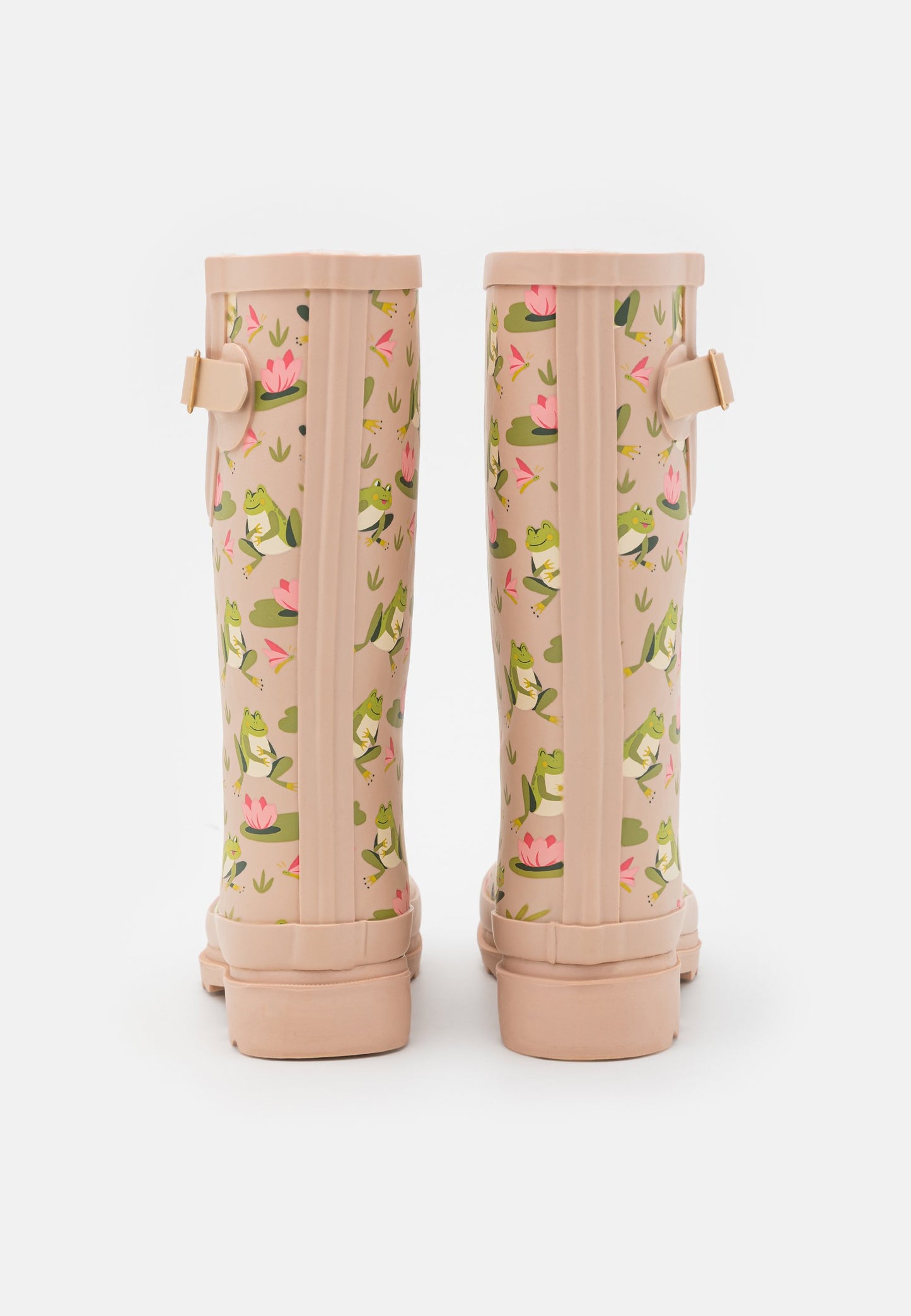 Anna Field Wellies - Wellies