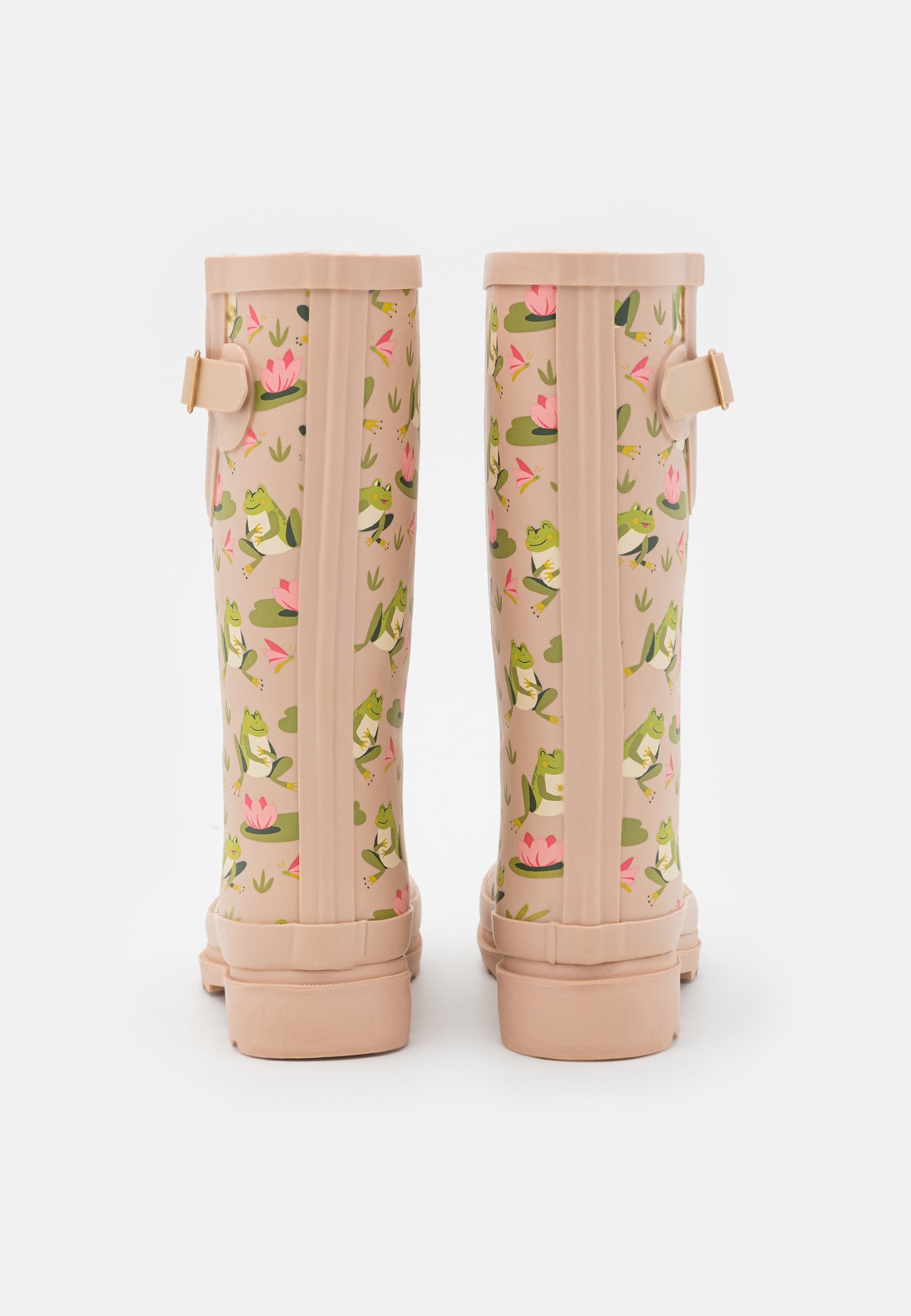 Anna Field Wellies - Wellies