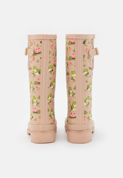 Anna Field Wellies - Wellies