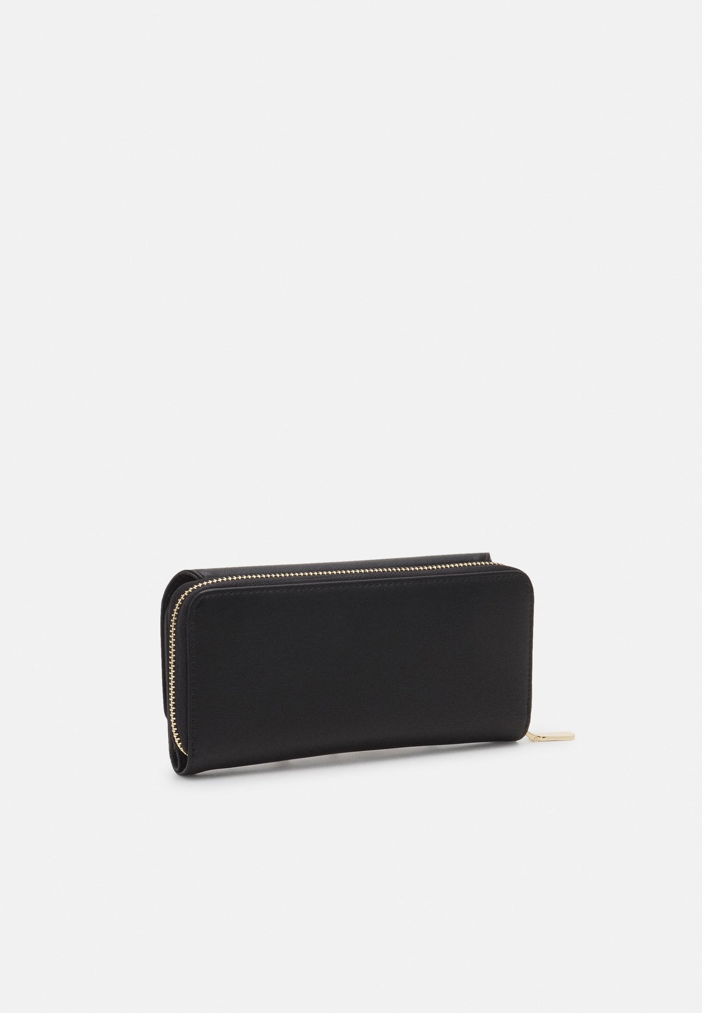 Anna Field Wallet -Black