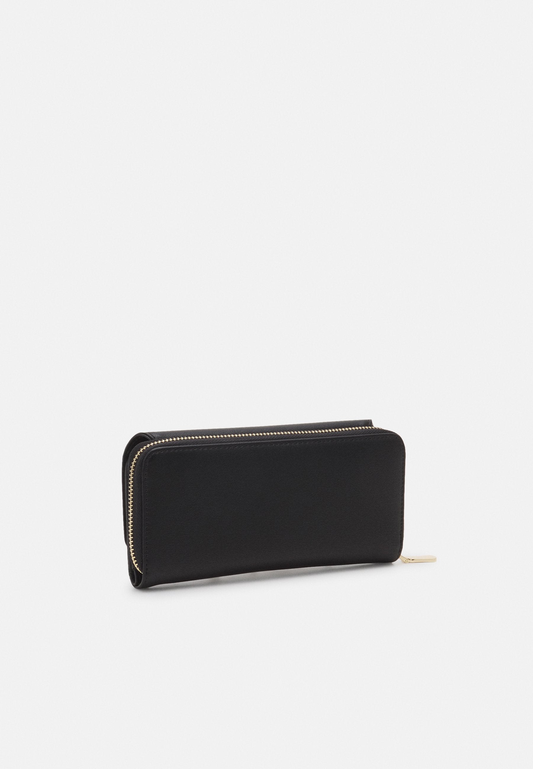 Anna Field Wallet -Black