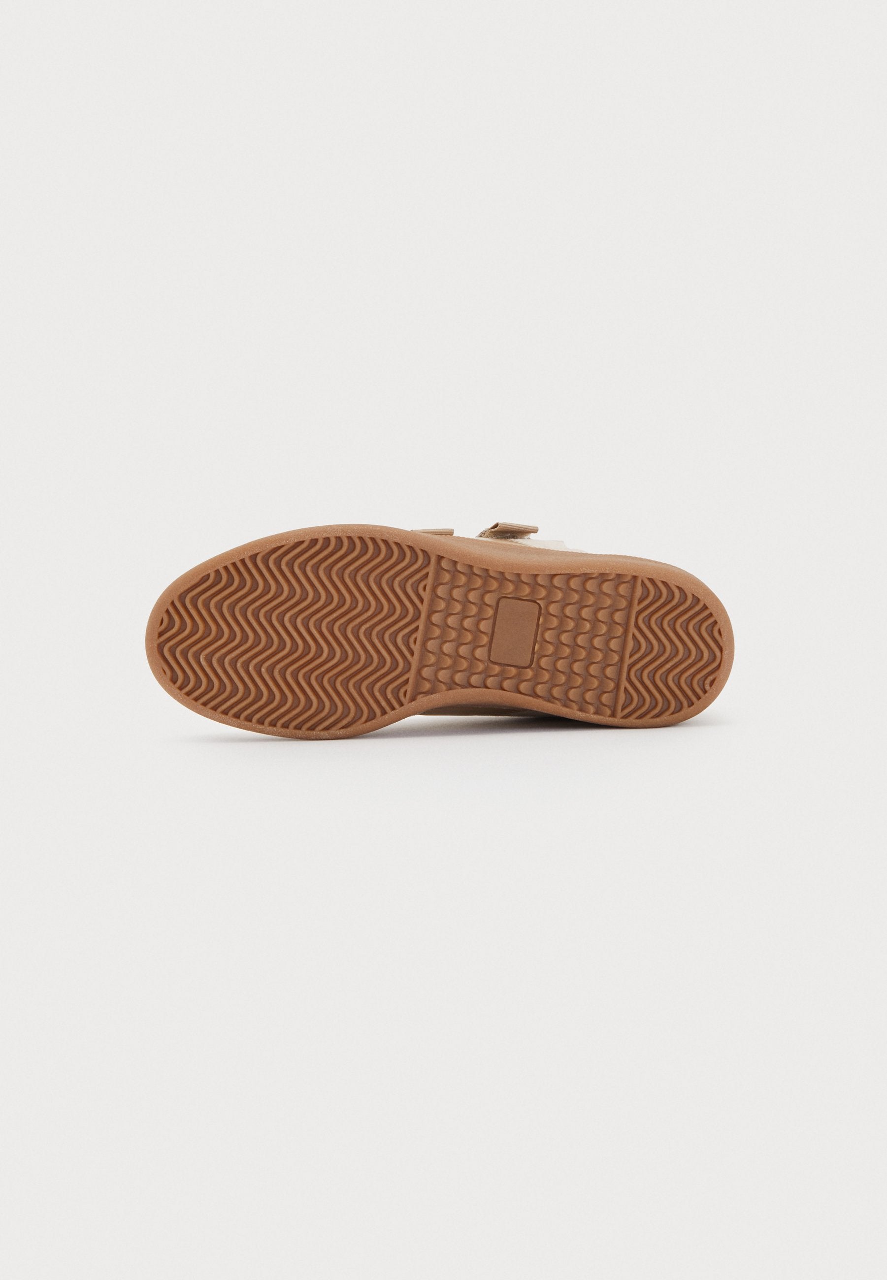 Anna Field Trainers - Beige/gold-coloured