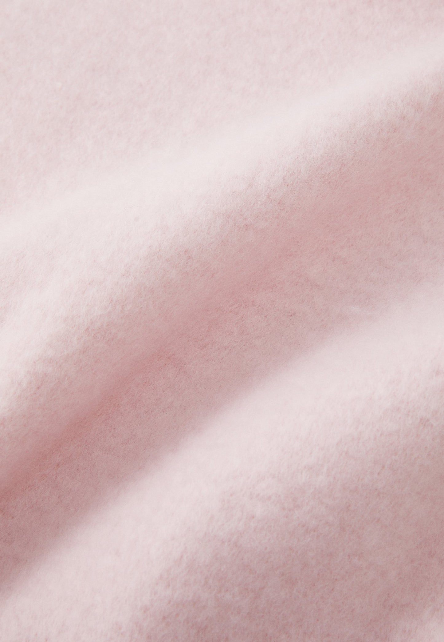 Anna Field Scarf - Light Pink