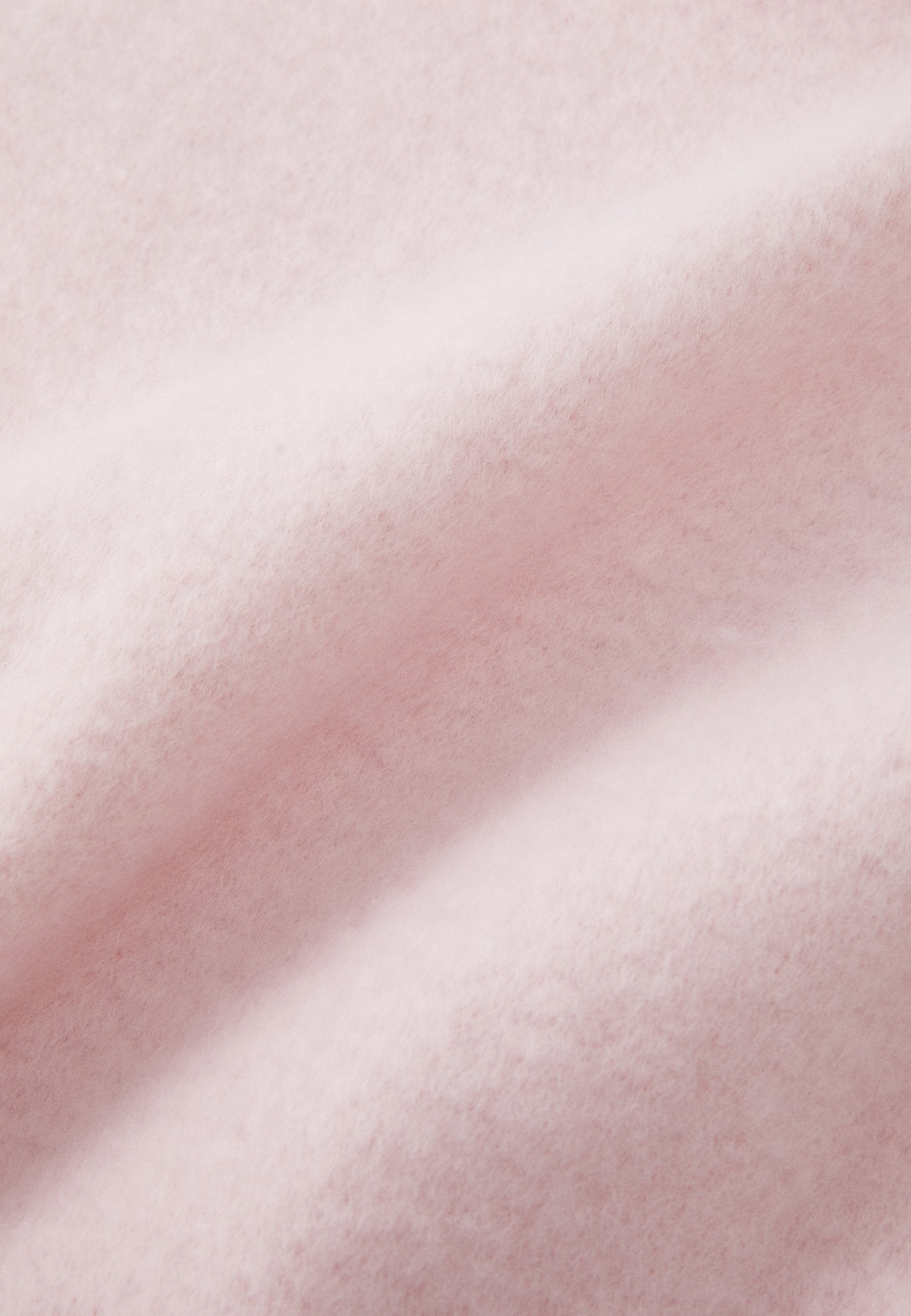 Anna Field Scarf - Light Pink