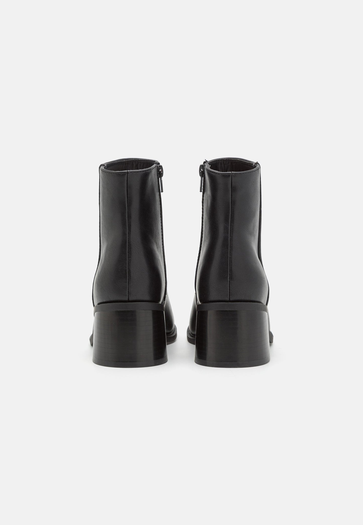 Anna Field Classic Ankle Boots - Classic Ankle Boots